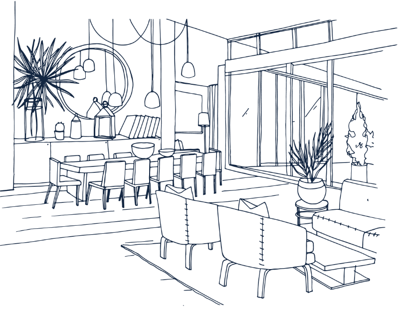SERVICES PRESTATIONS 3D